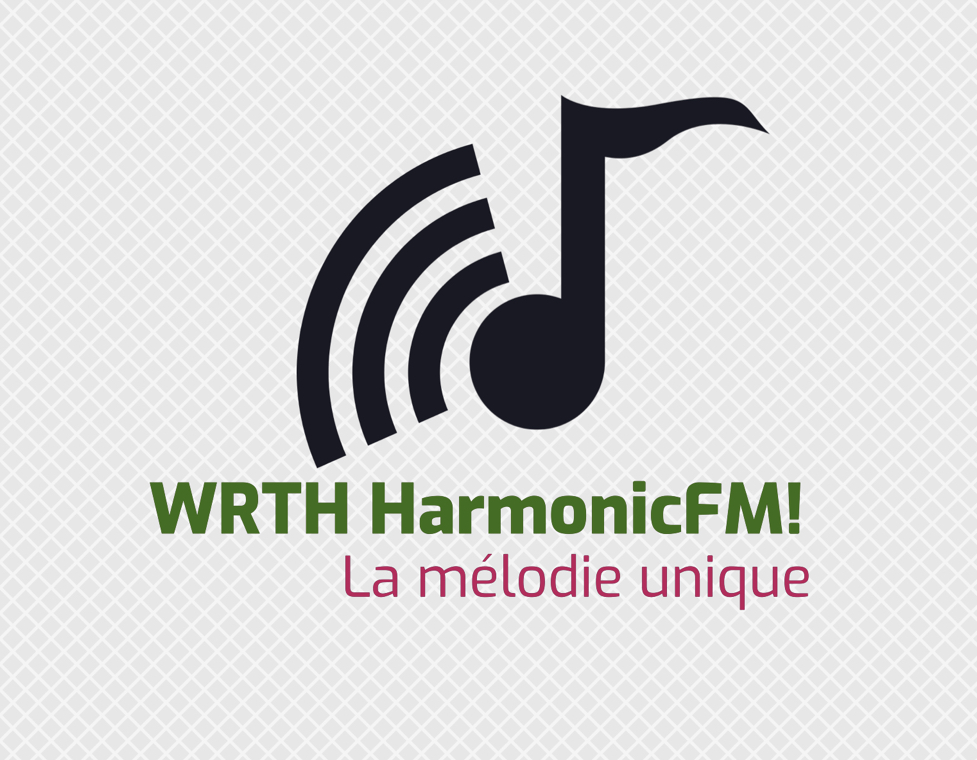 Website Image