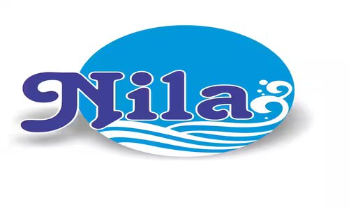 Website Image