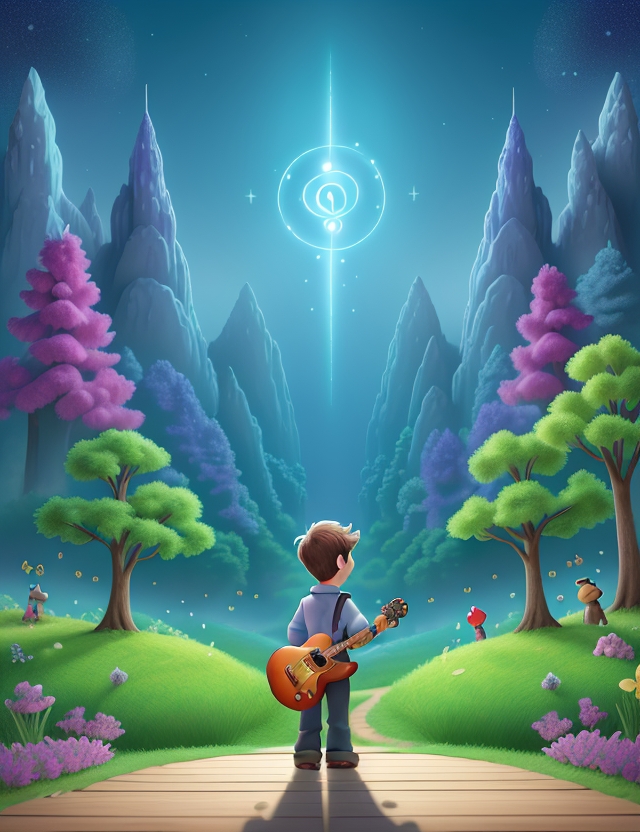 Website Image