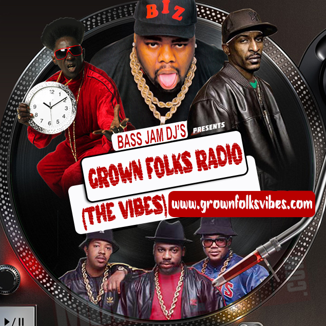 Website Image
