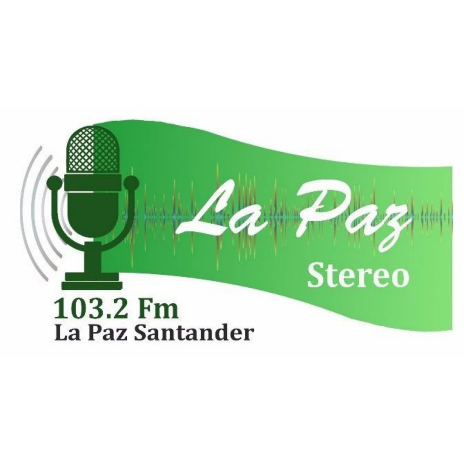 Website Image