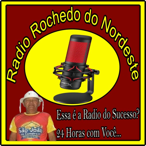Website Image