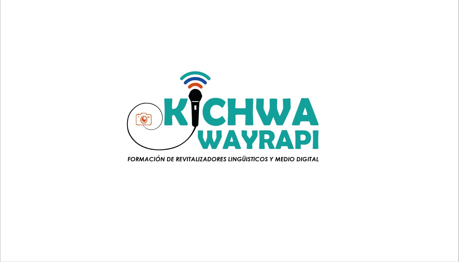 Website Image