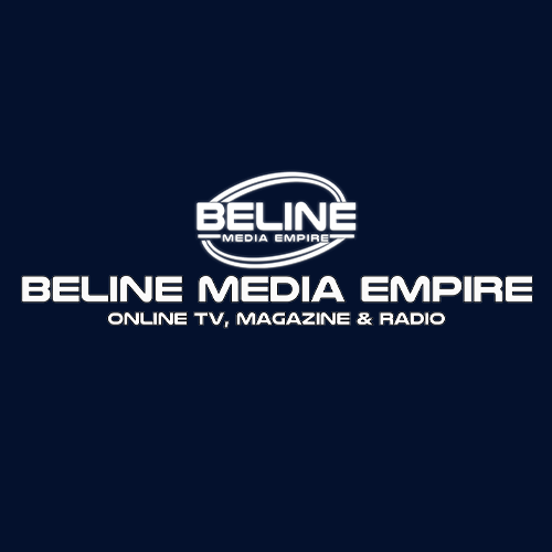 Website Image
