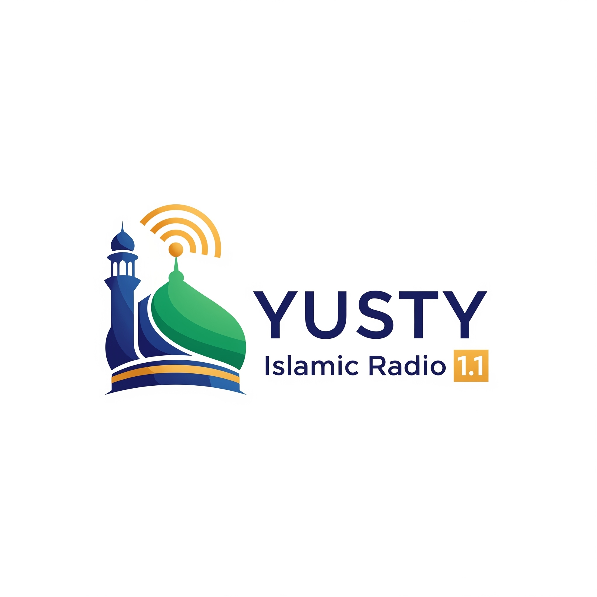 Website Image