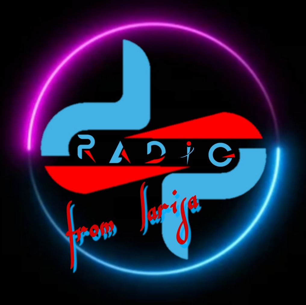 Website Image