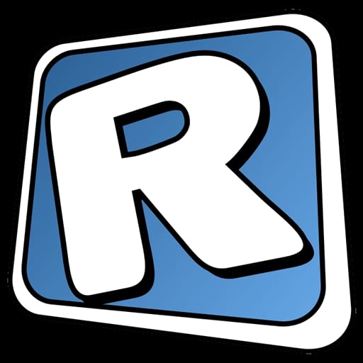 Website Image