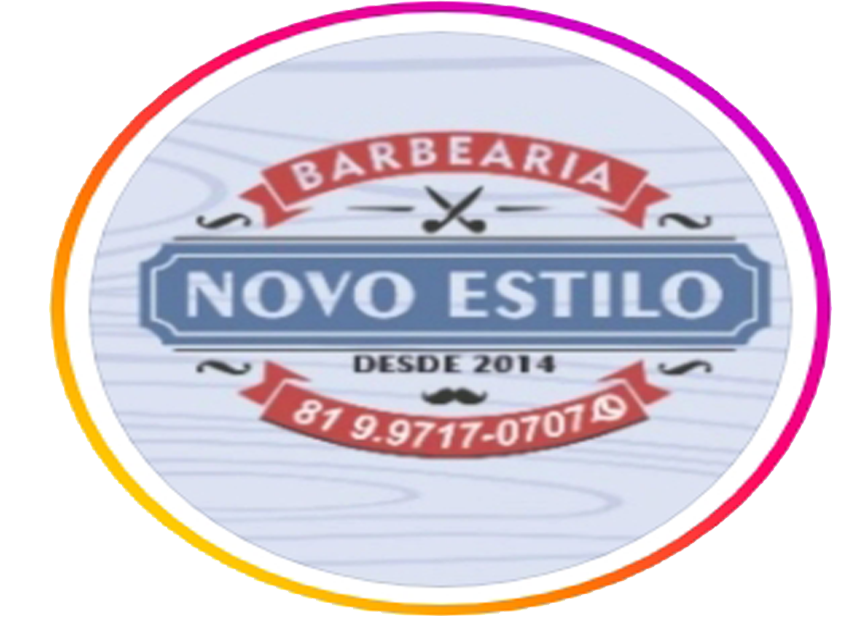 Website Image