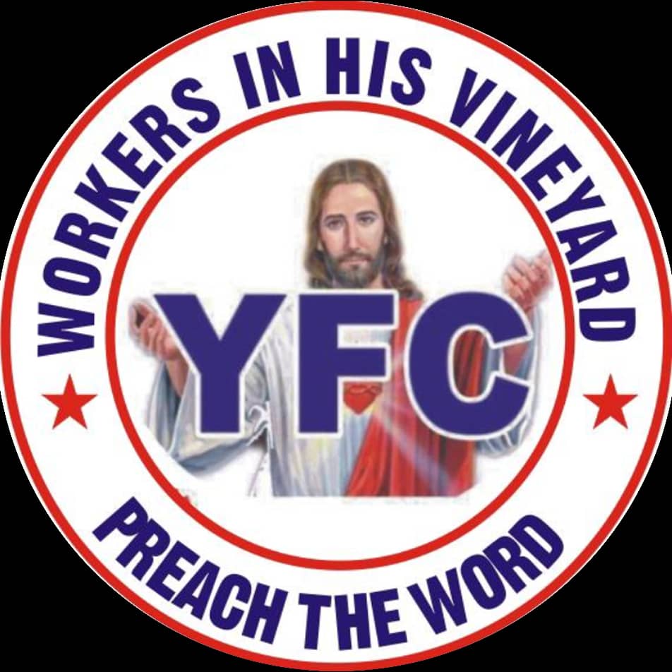 Website Image