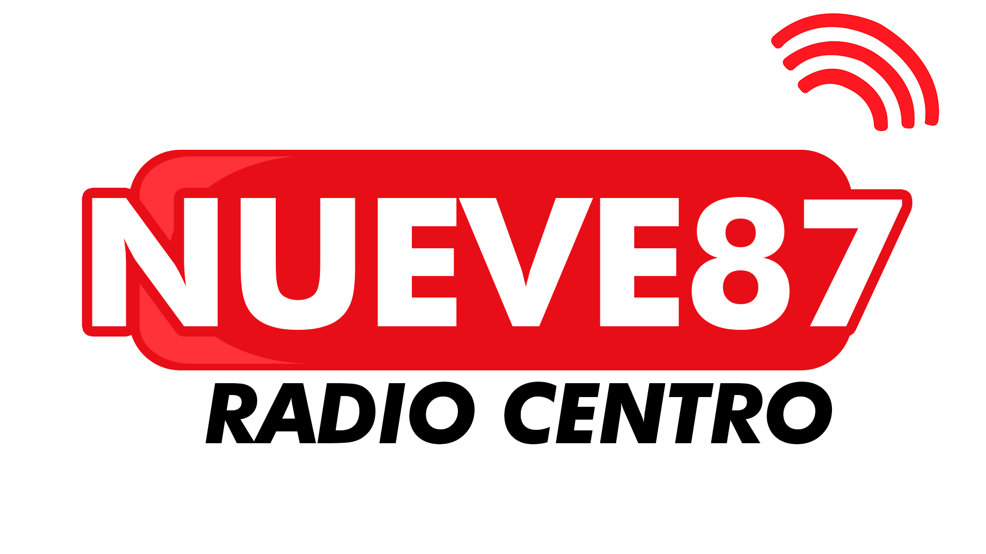Website Image
