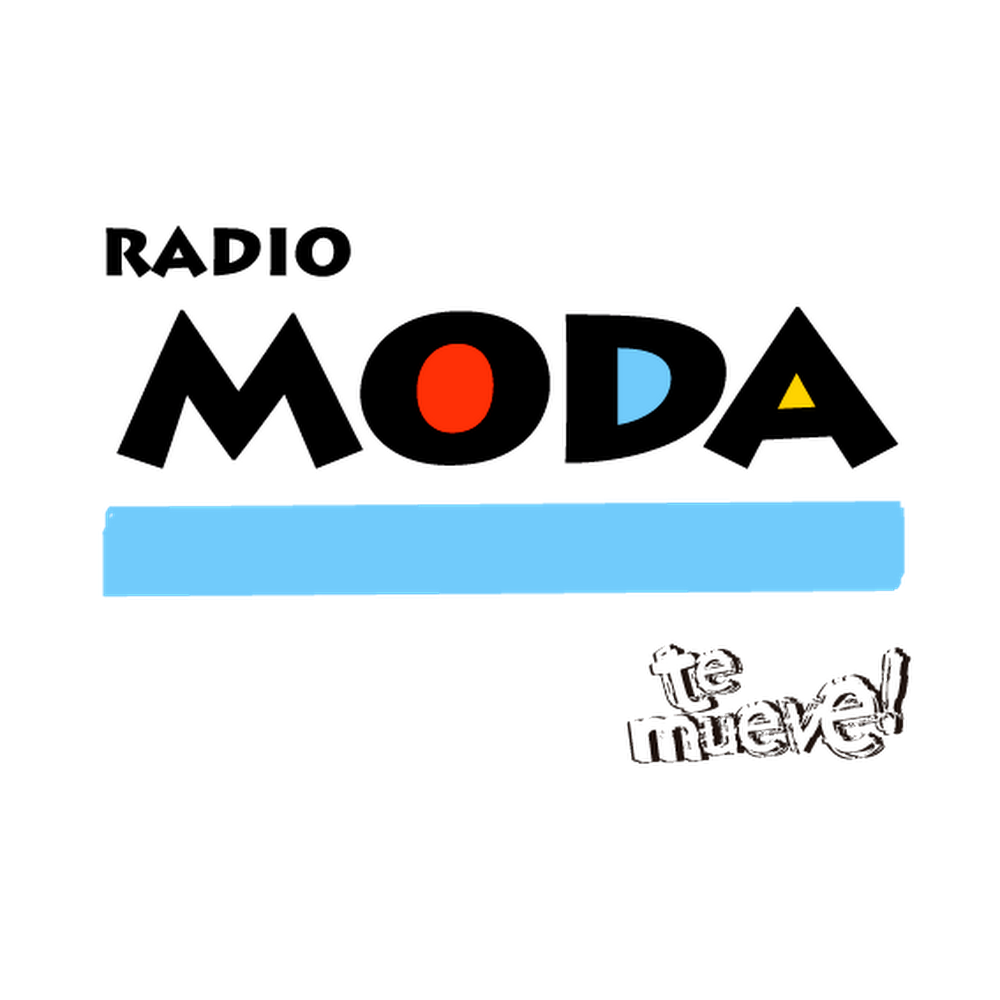 Radio Moda