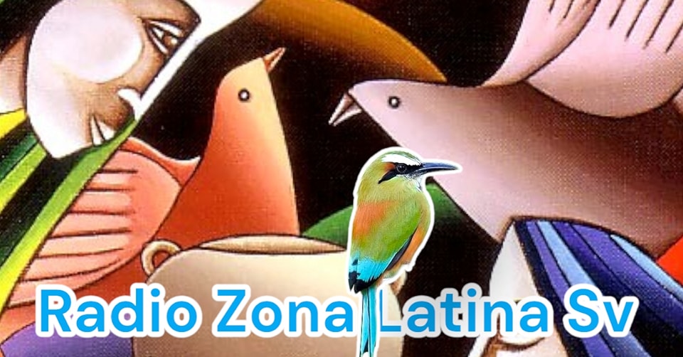 Website Image