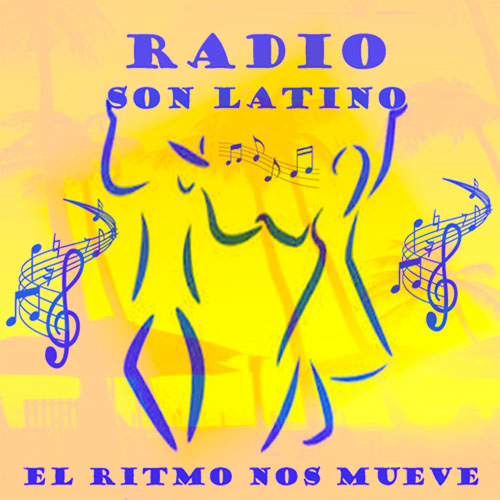 Website Image
