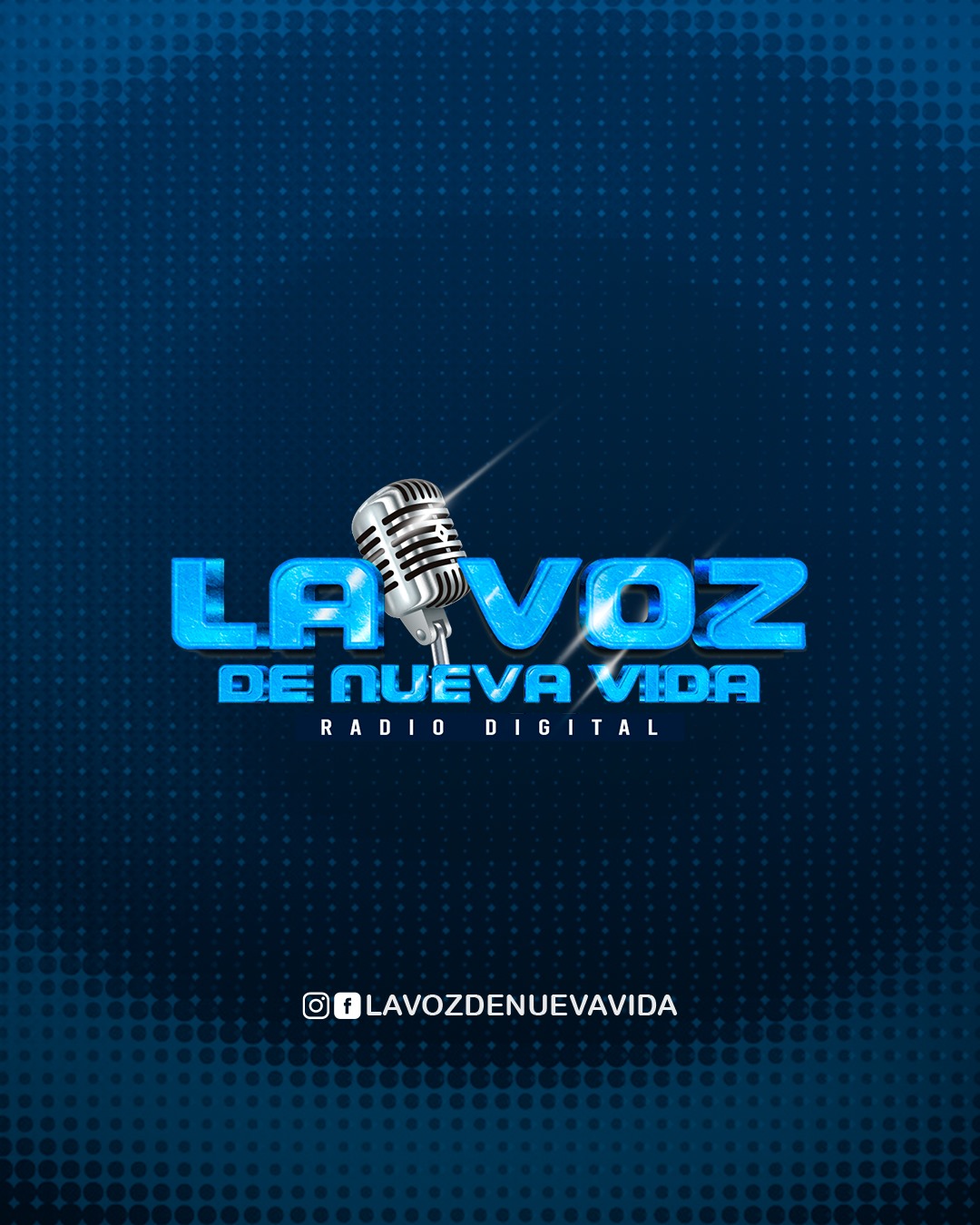 Website Image