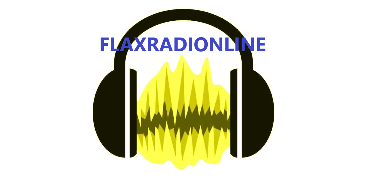Website Image