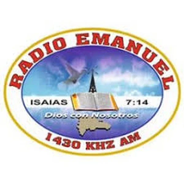 Website Image