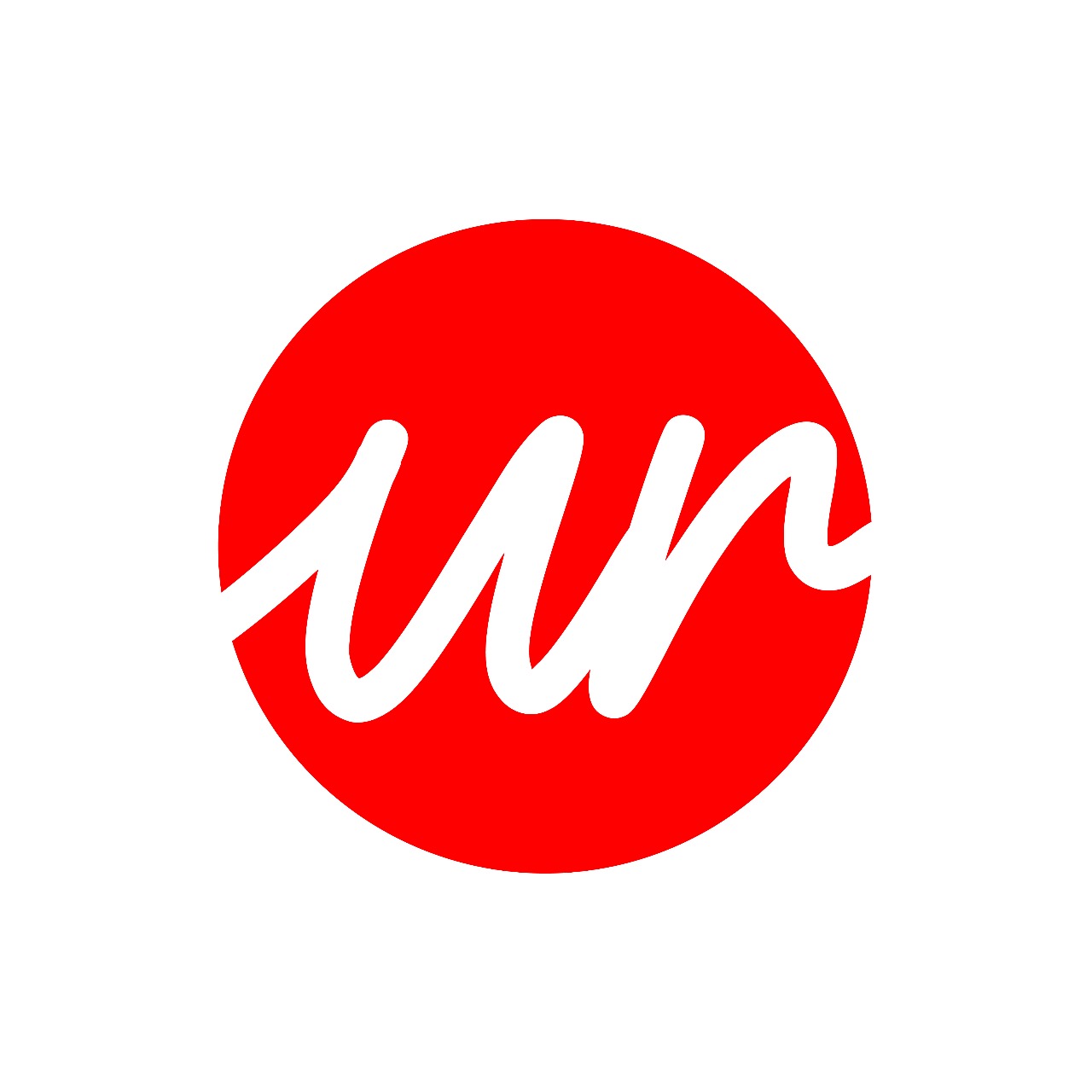 Website Image