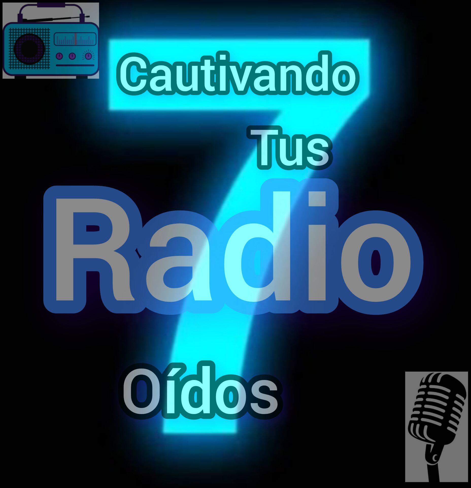 Website Image