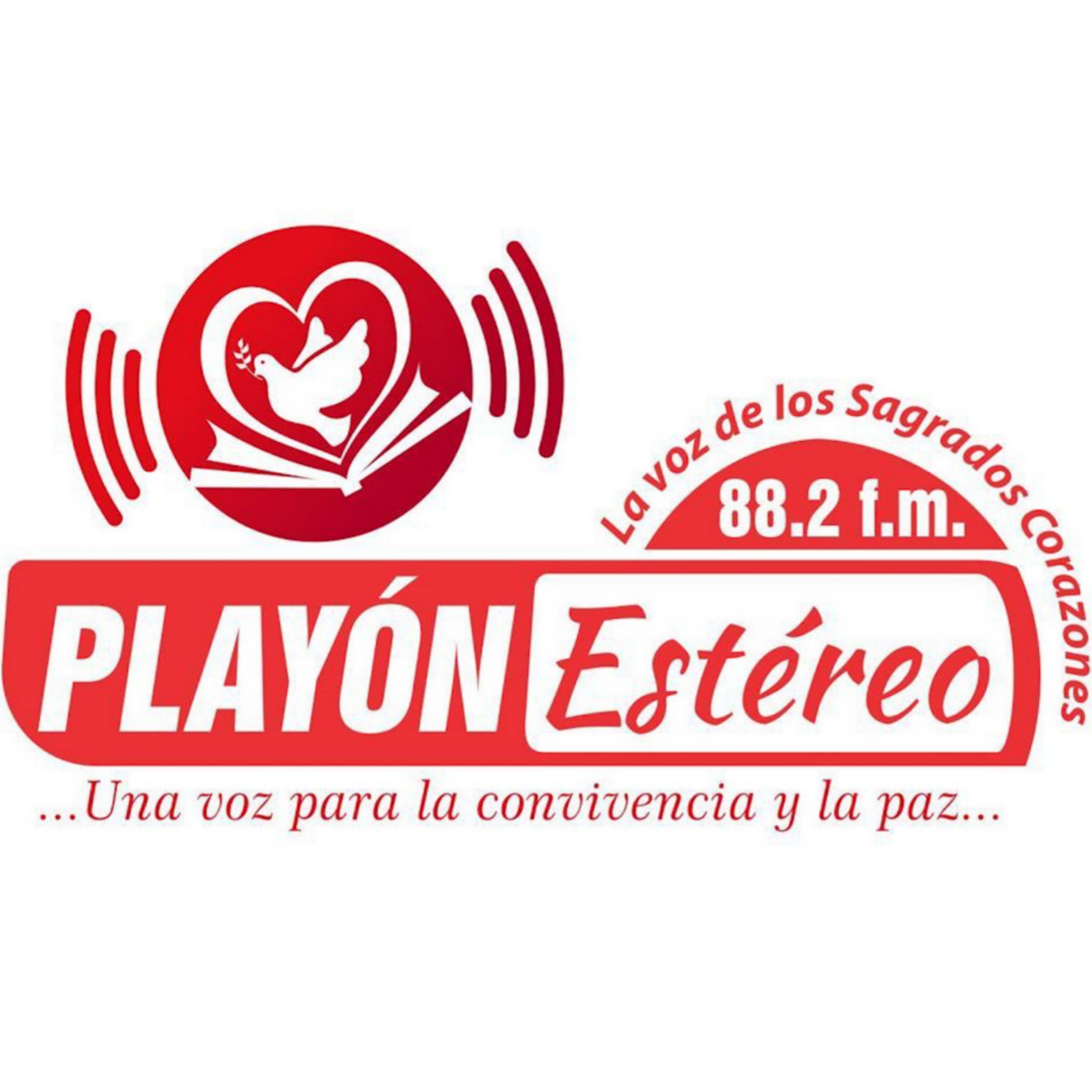 Website Image