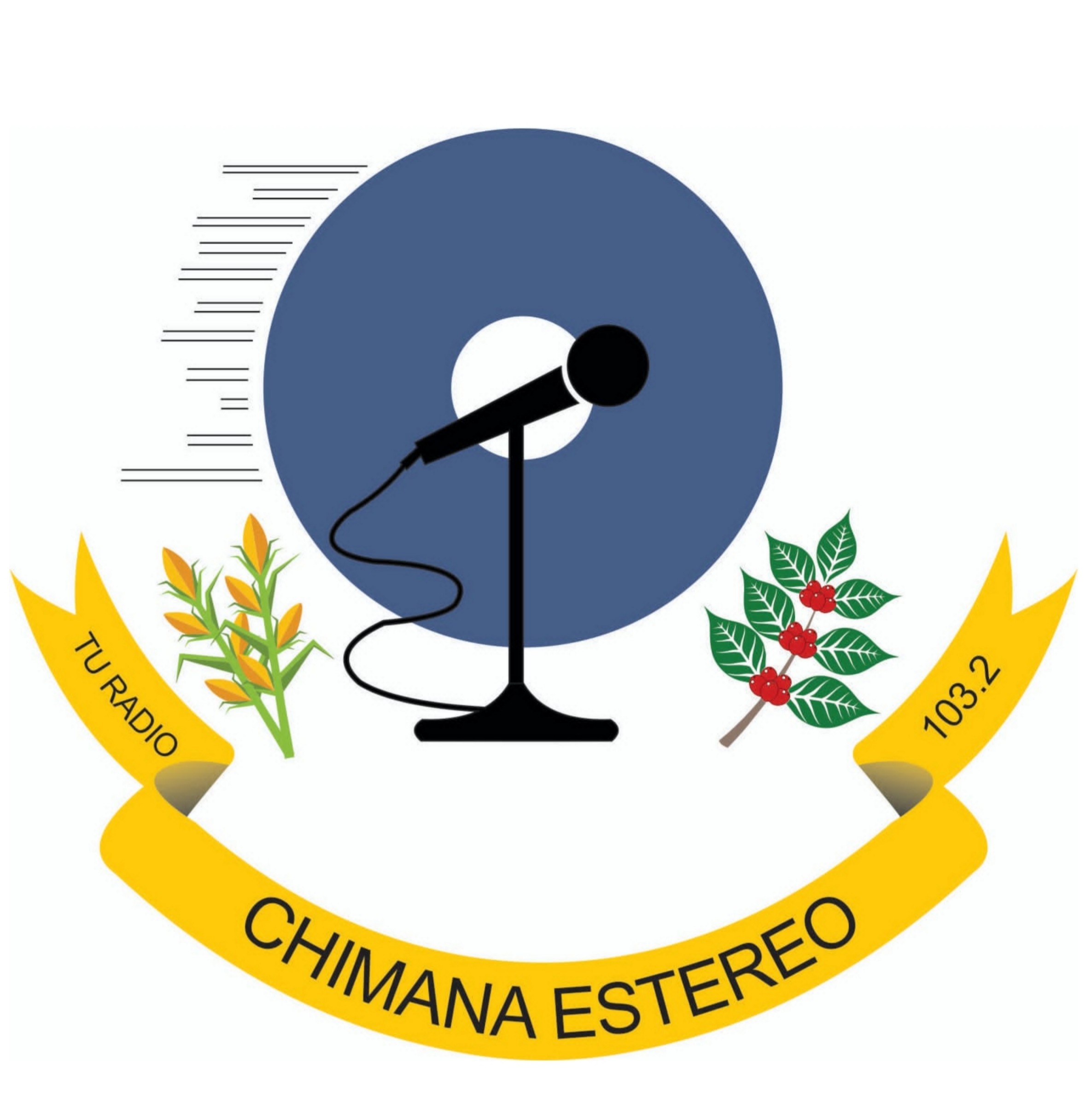 Website Image