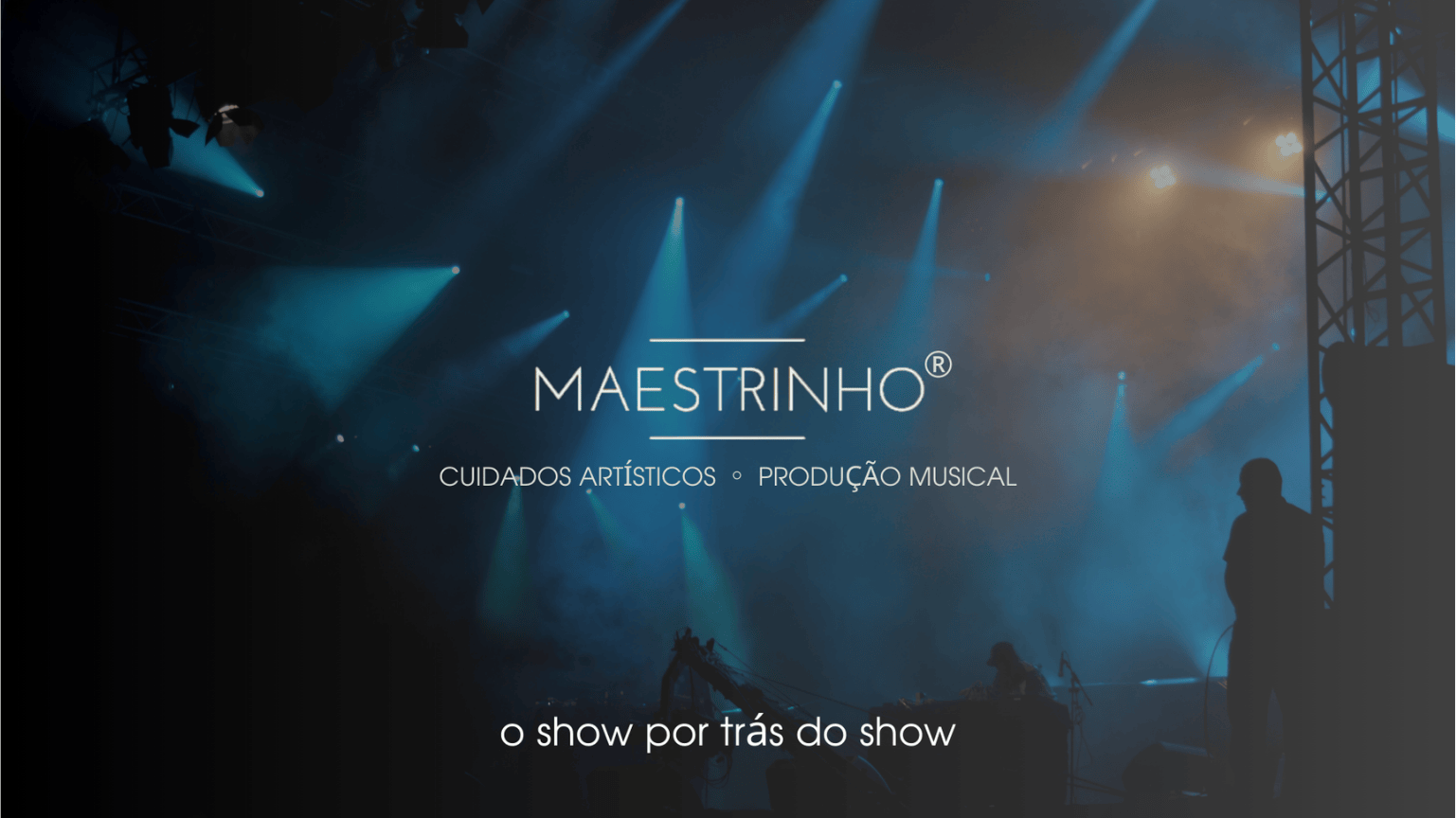 Website Image