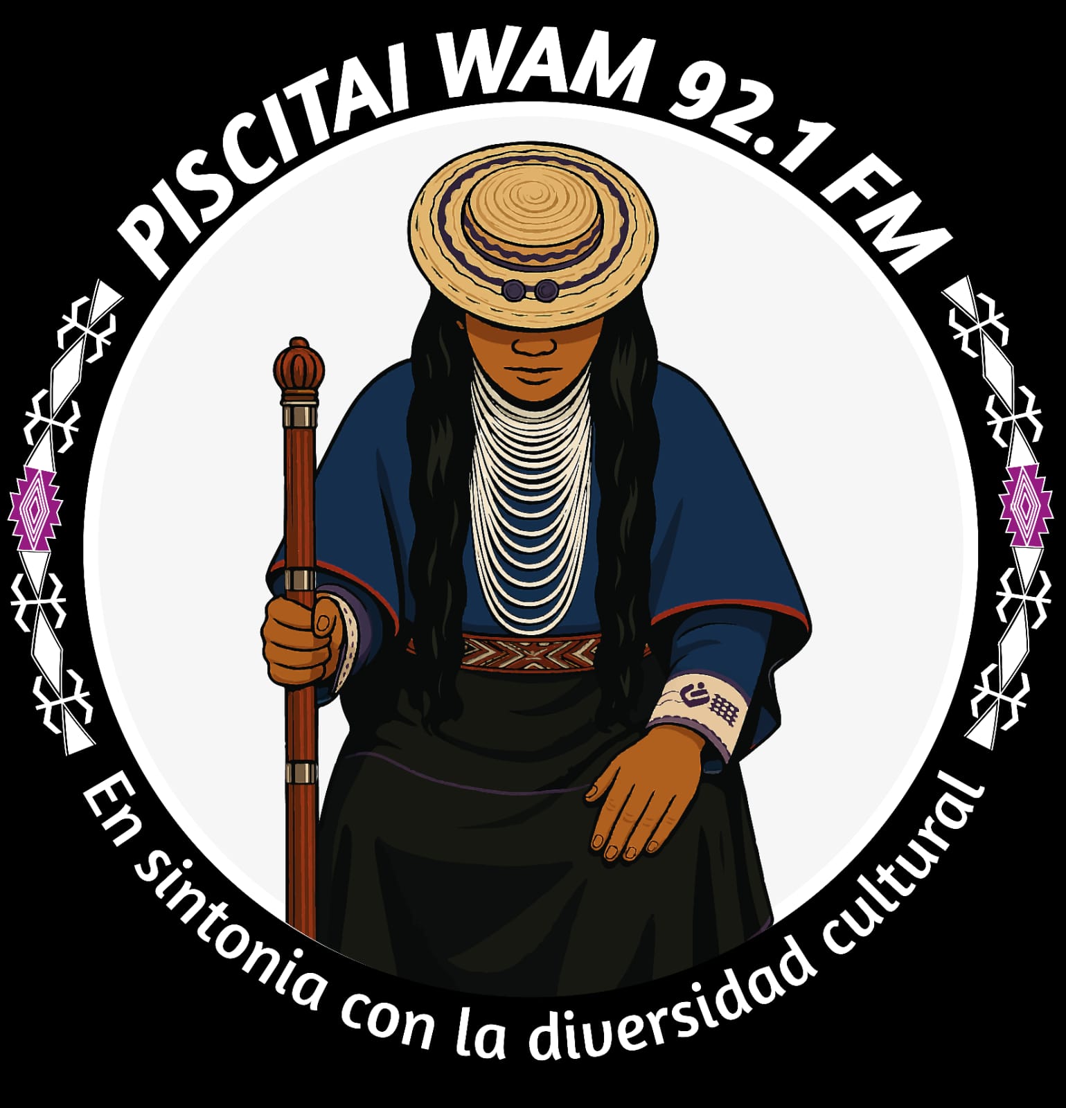 Website Image