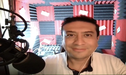 Website Image