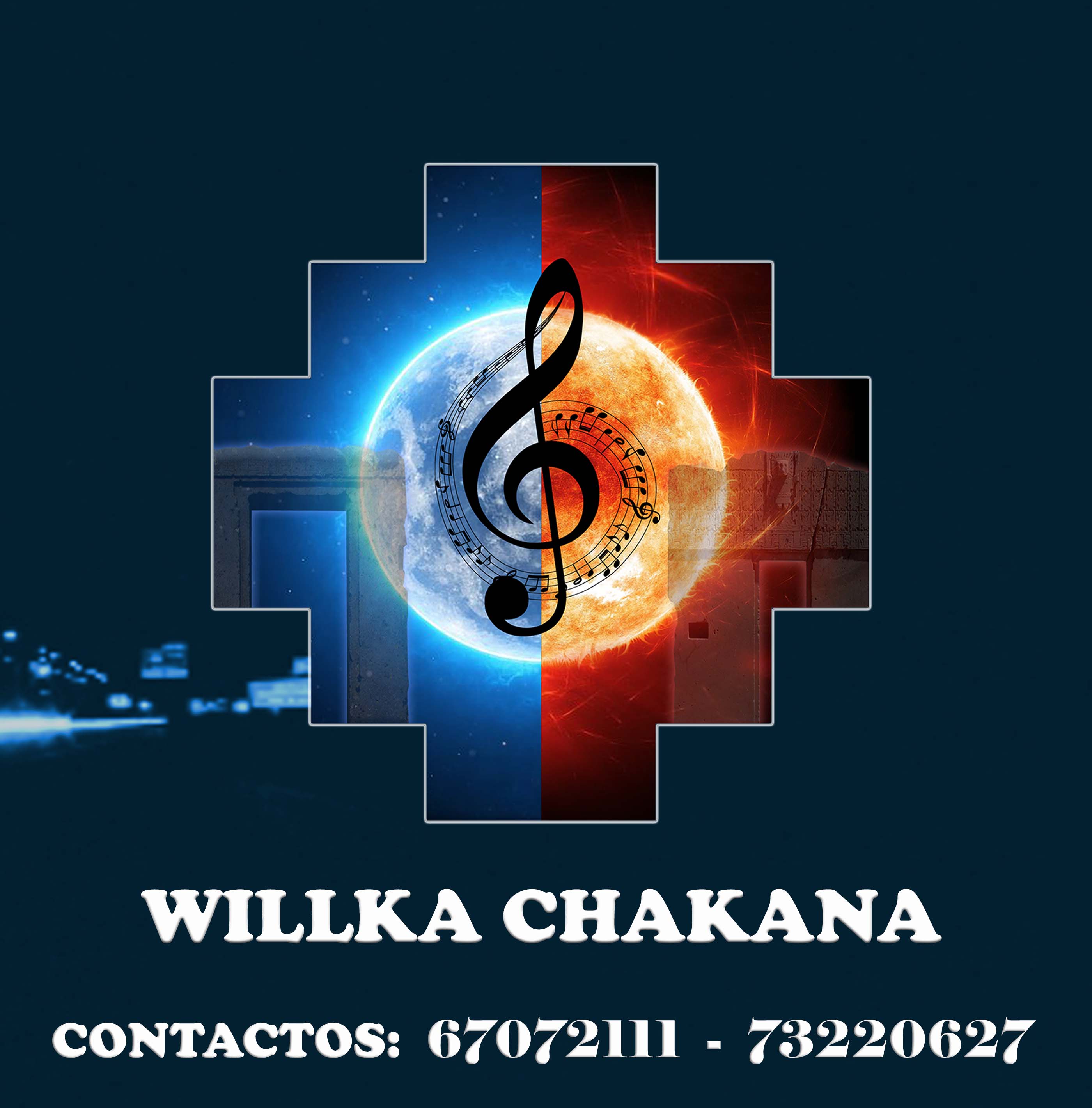Website Image