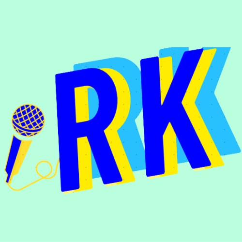 Website Image