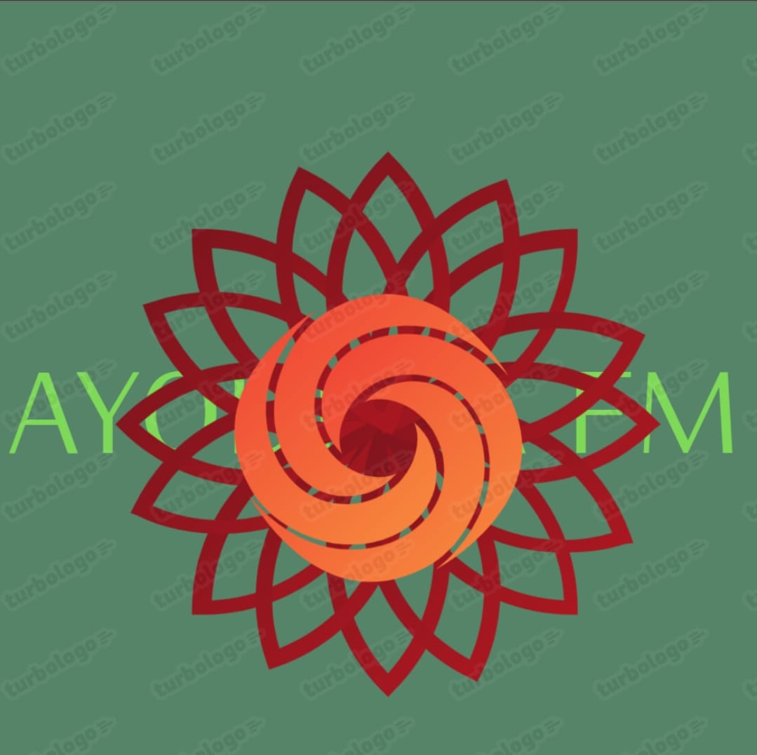 Website Image