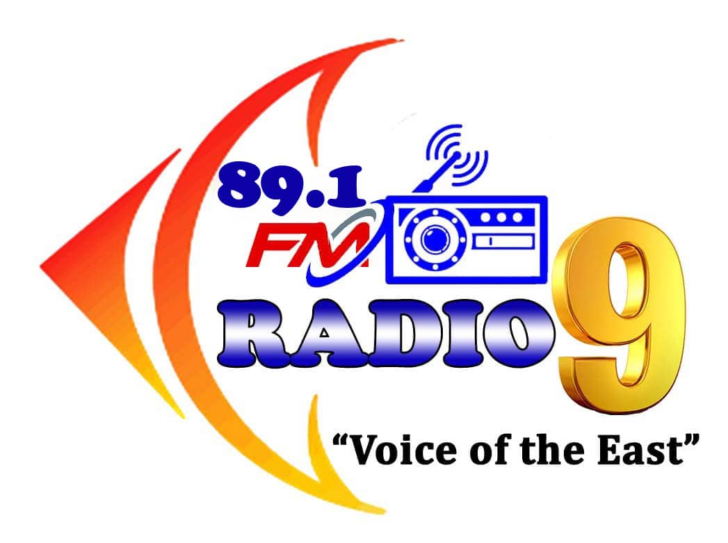 Website Image