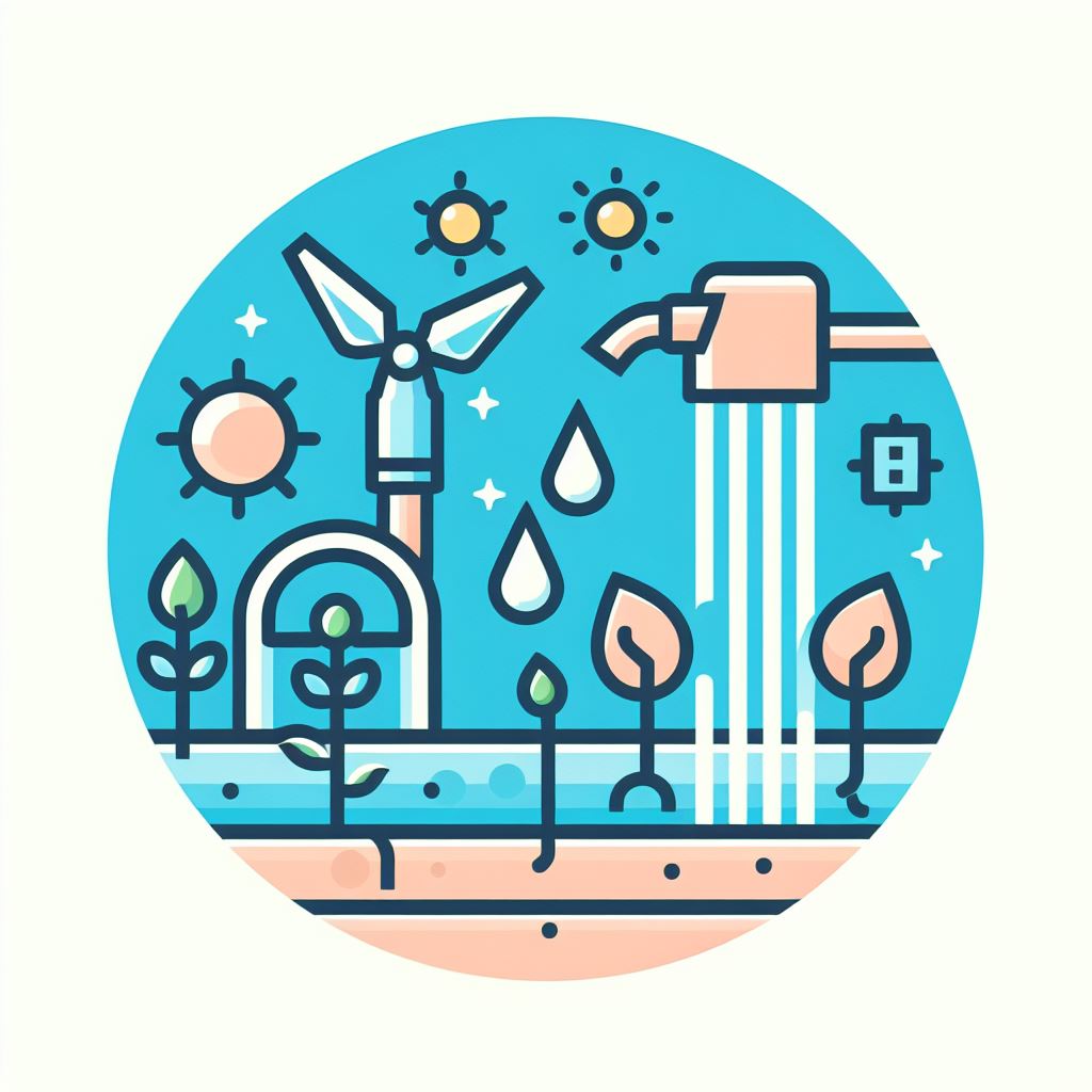 Website Image