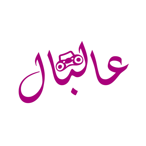 Website Image