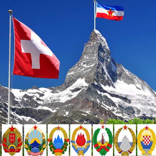 Website Image