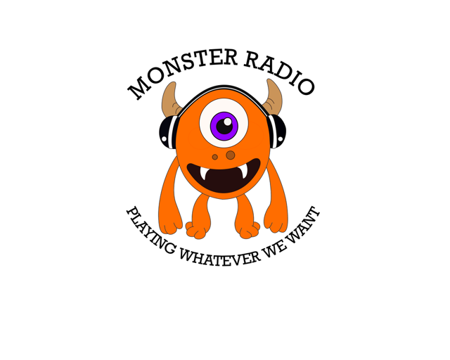 Website Image