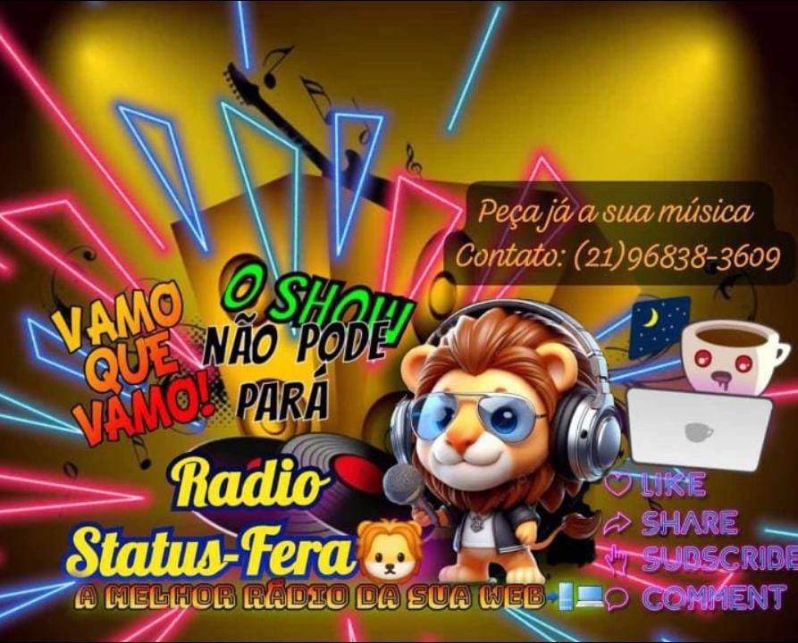 Website Image