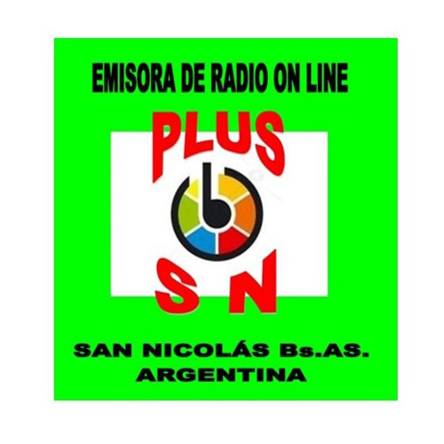 Website Image