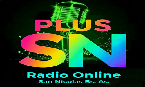 Website Image