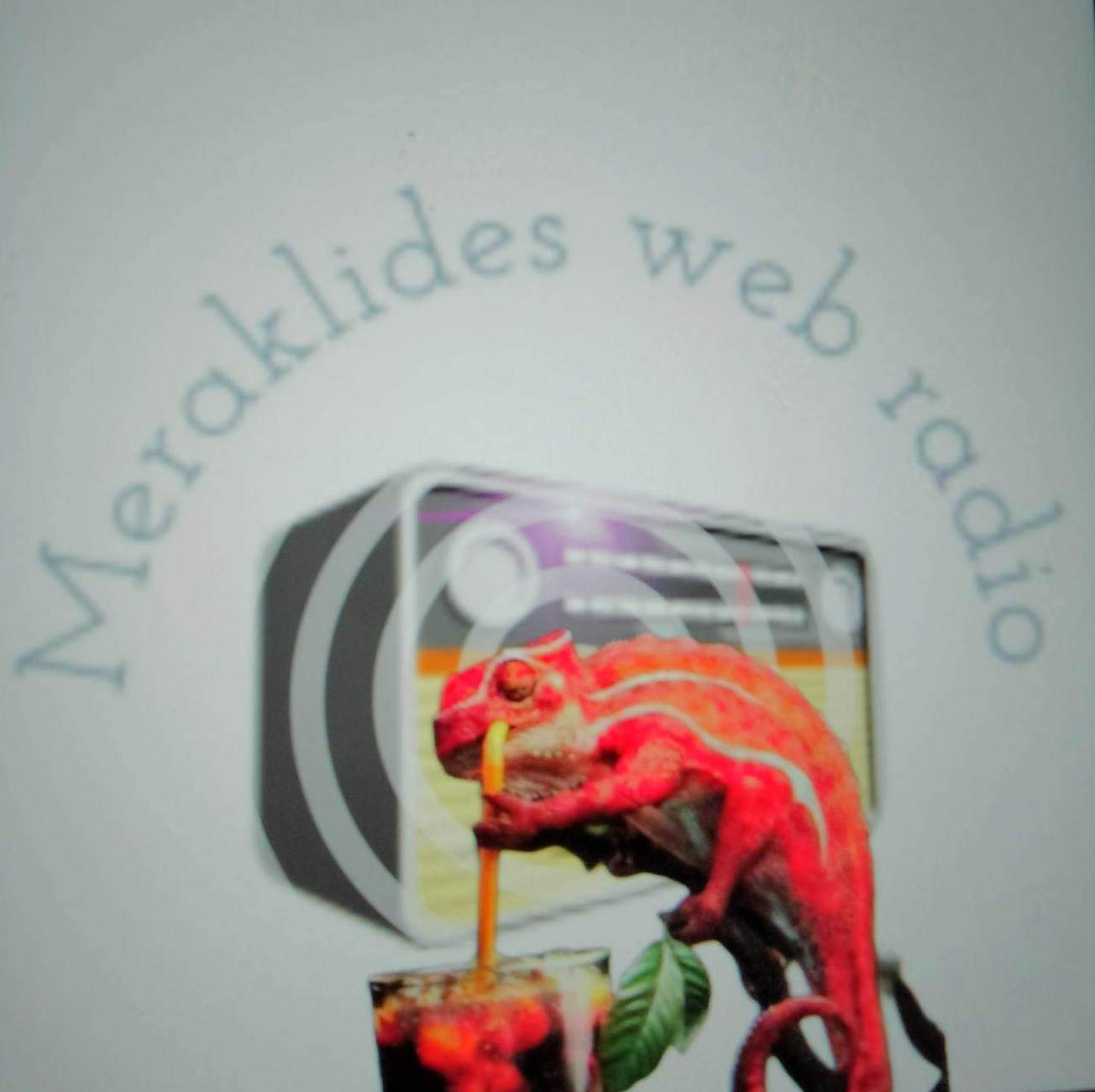 Website Image