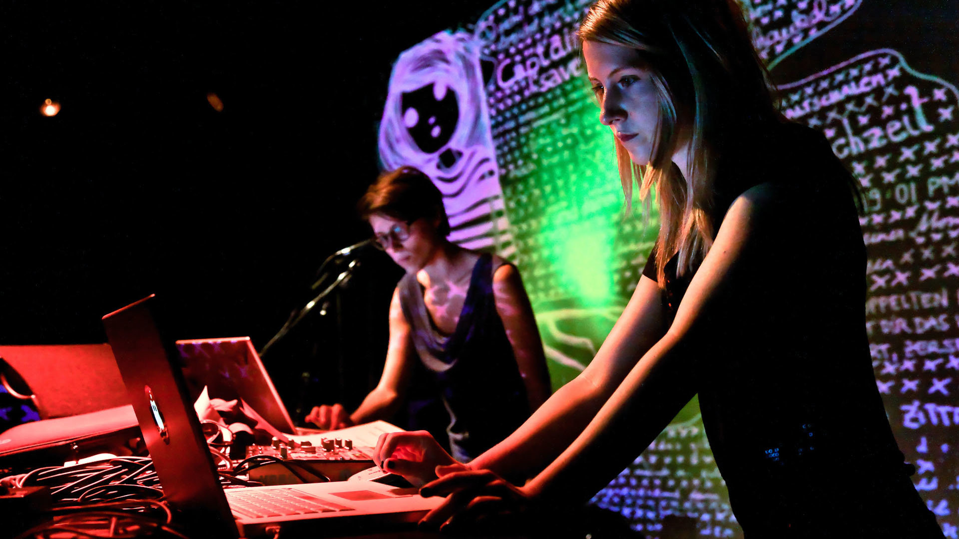 Website Image