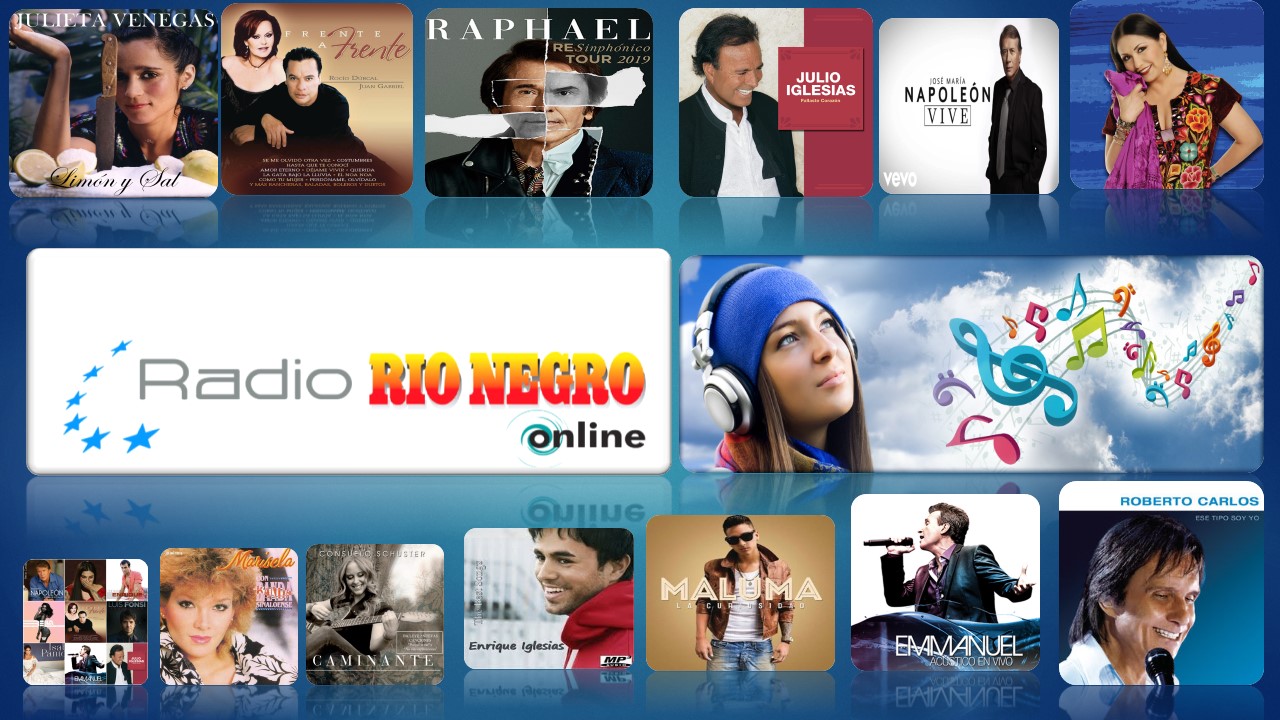 Website Image