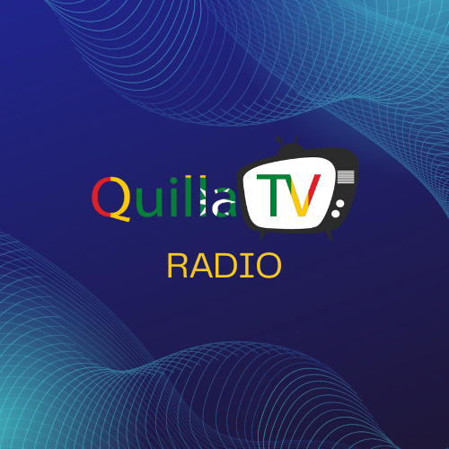 Website Image