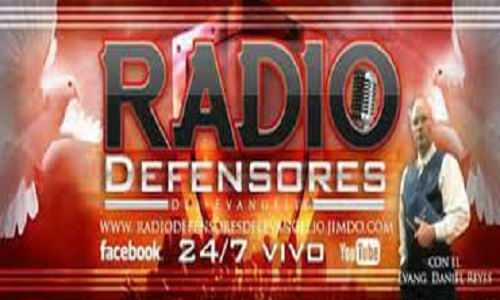 Website Image
