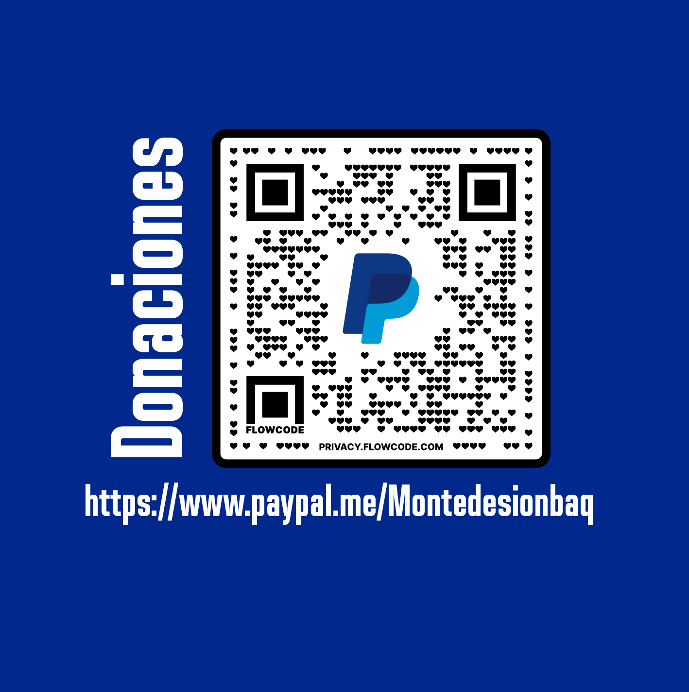 Website Image