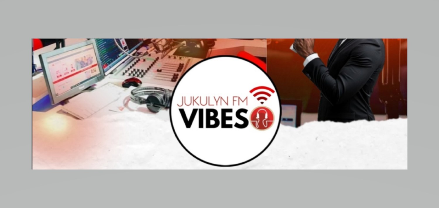 Website Image