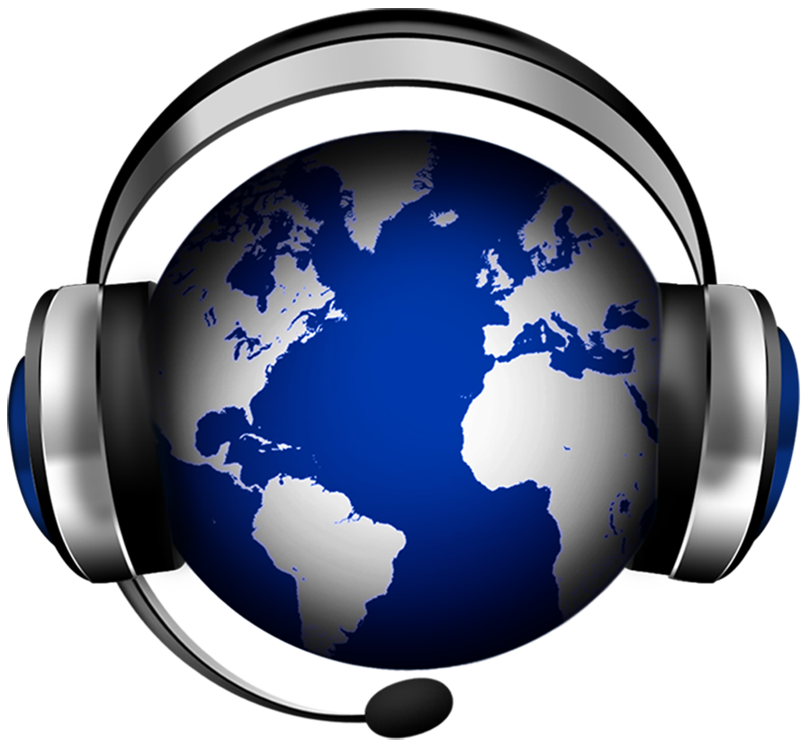 Website Image