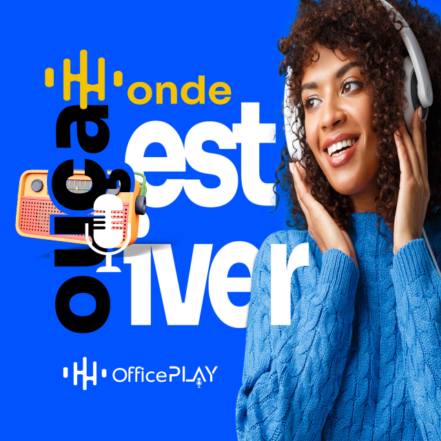 Website Image