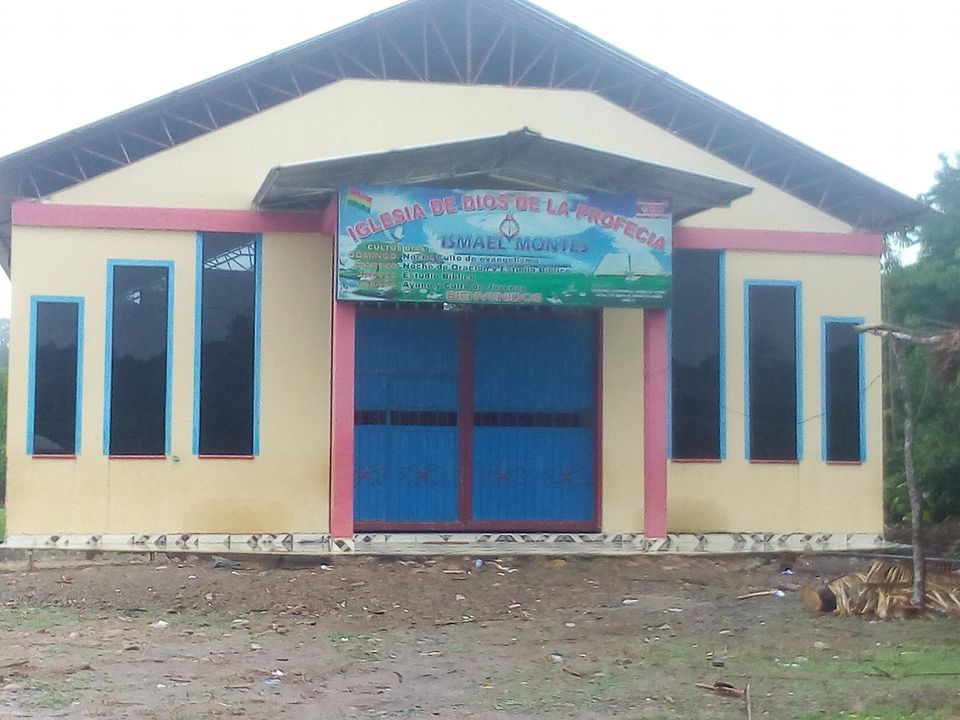 Website Image