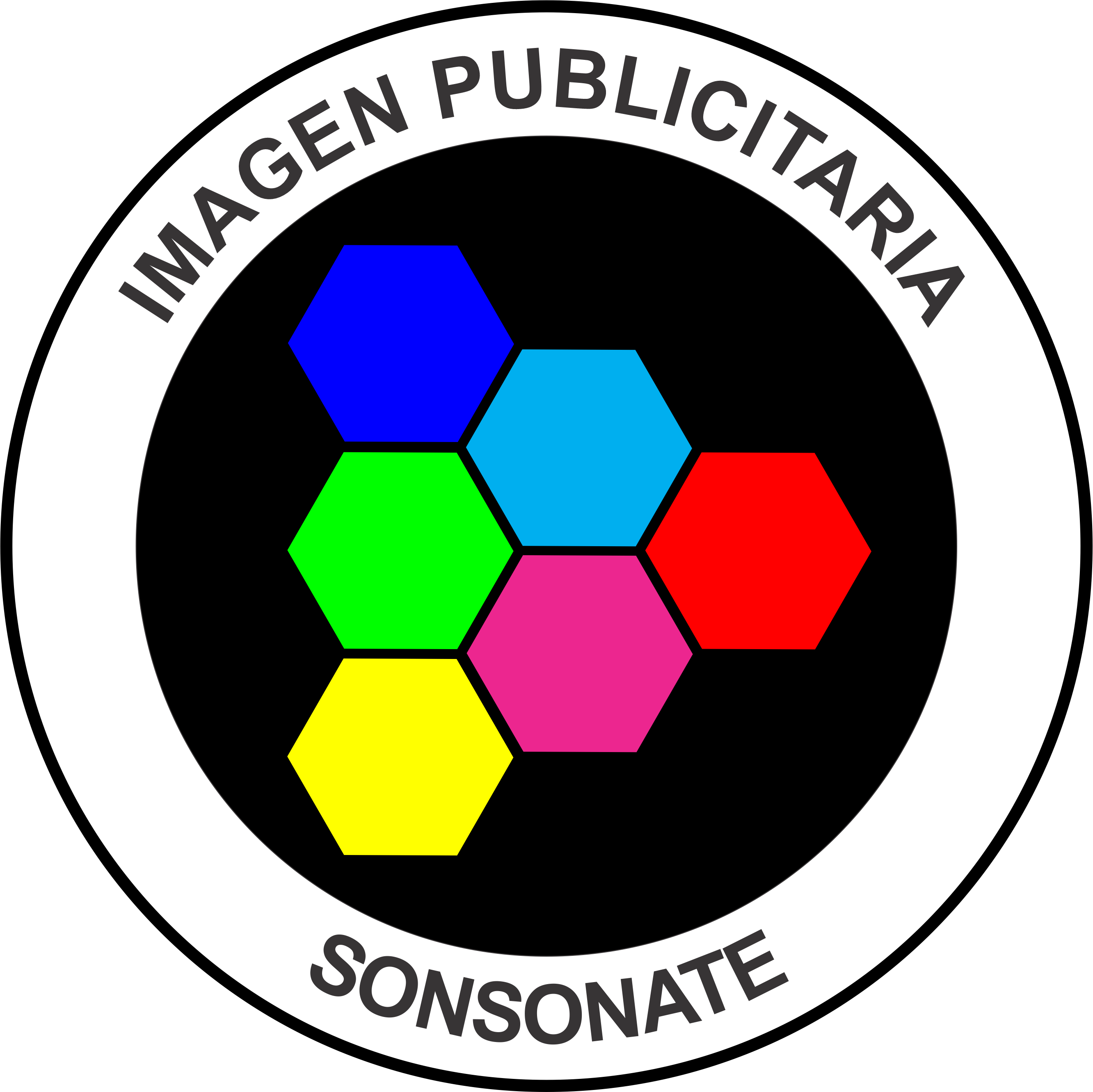 Website Image