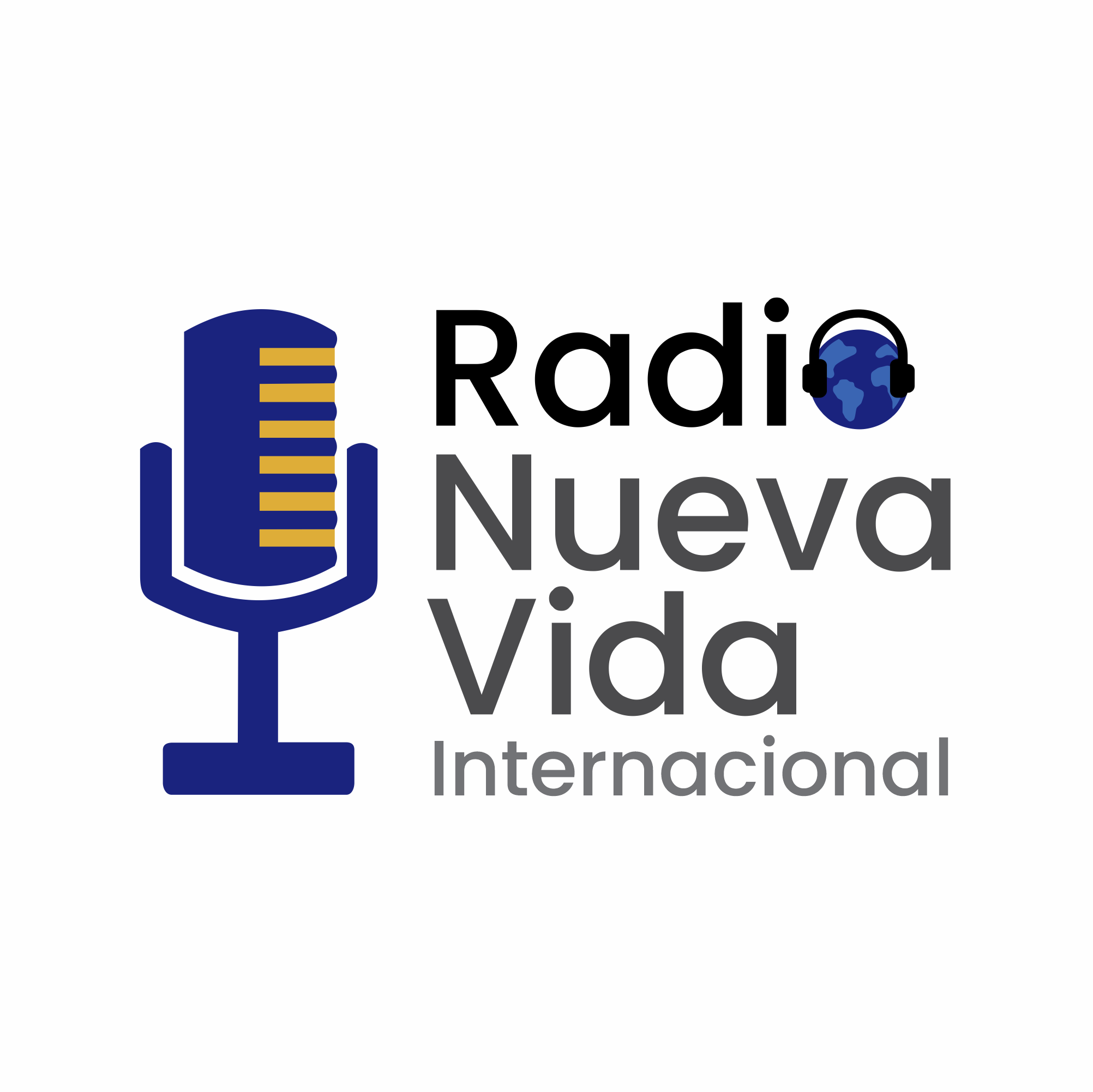 Website Image